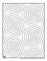 Printable Pattern Coloring Pages  Woo Jr Kids Activities Children sketch template