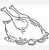 Meat Coloring Pages  Coloring Home sketch template