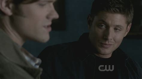 5.06 - I Believe The Children Are Our Future - Supernatural Image ...