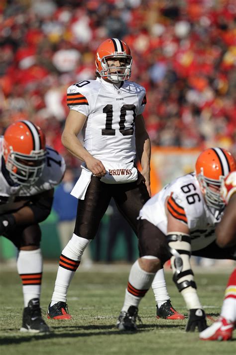 Cleveland Browns NFL Draft History: Ranking Cleveland's Draft Picks Since 1999 | News, Scores ...