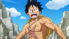 12 ideas de Luffy simp en 2023 | personajes de one piece, luffy, anime