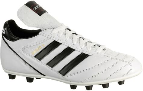 Adidas Kaiser 5 Liga Black Friday 2024 | Comparez les prix sur idealo.fr