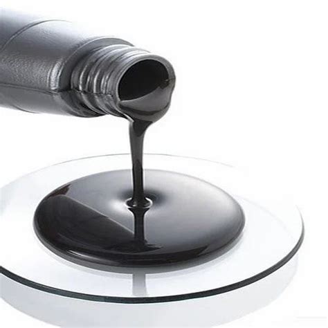 Heavy Fuel Oils at Best Price in India