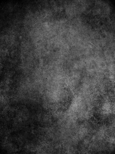 Black And White Wallpaper Texture