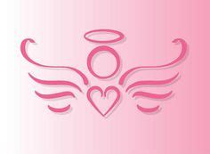 9 Angels ideas | memorial tattoos, small tattoos, remembrance tattoos