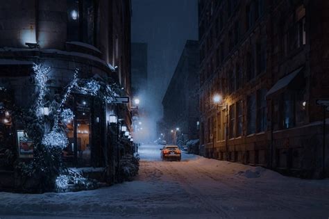 Montreal snow looks so amazing : r/montreal