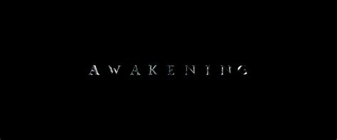 Underworld: Awakening (2012) | Screencaps.US