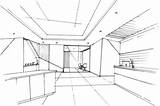 Reception Area Vector Art Icons And Graphics For Free Download sketch template