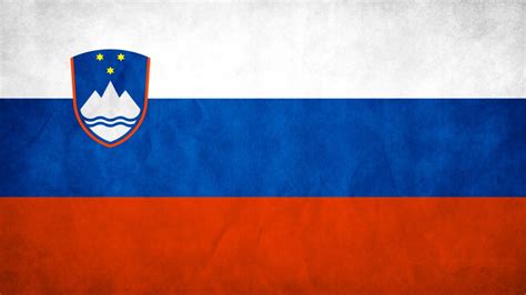 🔥 [20+] Slovenia Flag Wallpapers | WallpaperSafari