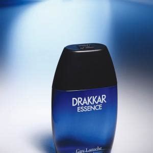 Drakkar Essence Guy Laroche cologne - a fragrance for men 2014