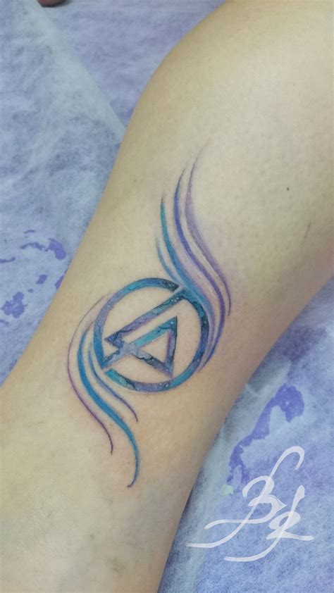 Linkin Park Logo tattoo by B1ackRain | Linkin park logo, Breaking ...