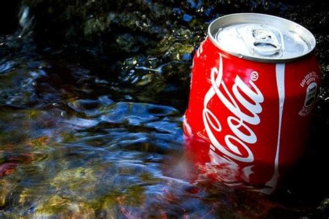 How to Make Coca-Cola: The Secret Formula Revealed « Beverages ...