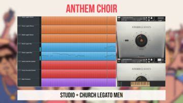 Best Choir VST Plugins in 2024 (Free & Paid) | SoundGearLab