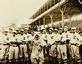 Category:1908 Chicago Cubs season - Wikimedia Commons