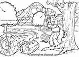 Free Coloring Pages Printable Pictures To Color Kids Drawing Ideas sketch template
