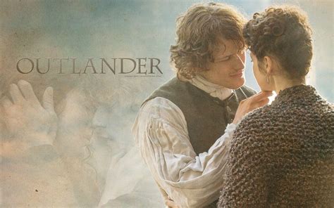 Outlander Teams Background - Pericror - Latest of 2021