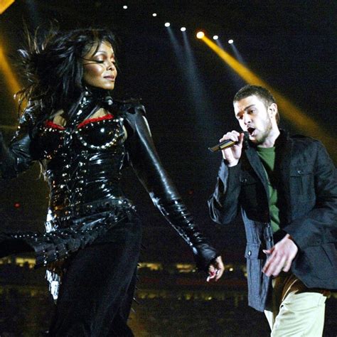 Janet Jackson's brothers react to Justin Timberlake's apology to her