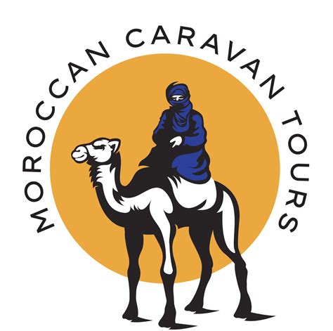 FAQ — Moroccan Caravan Tours