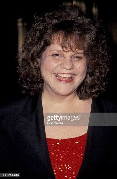 210 Wendy Wasserstein Photos & High Res Pictures - Getty Images