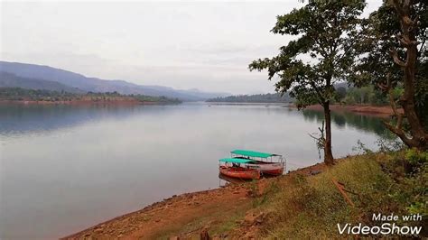 Tapola- Mini Kashmir-Mahabaleshwar - YouTube