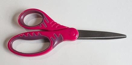 best-scissors-for-quilting-3 | Alejandra's Quilt Studio