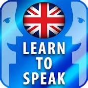 Learn to speak English grammar Mod apk [Premium] download - Learn to speak English grammar MOD ...