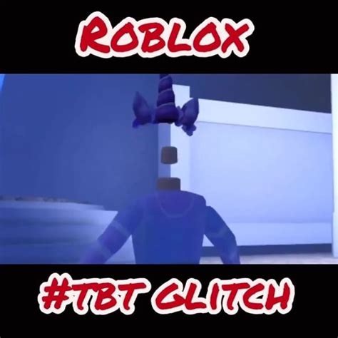 Escape Room Roblox Enchanted Forest Secret Password Robux