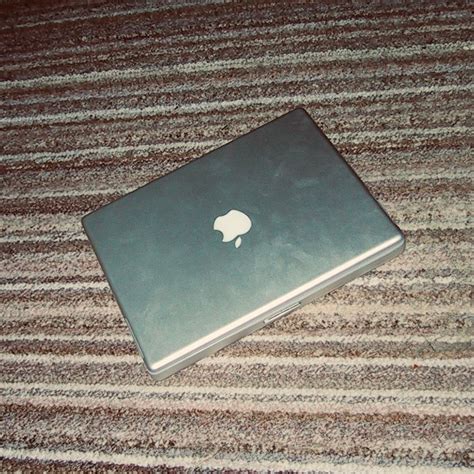 [GERÜCHTE] 14" MacBook Pro mit M1X