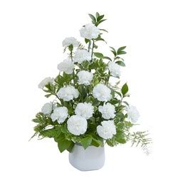 Dundalk Florist Official Site - Send Flowers to Dundalk MD and ...