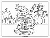 90  Drink Coloring Pages For Kids & Adults Free Printable PDFs sketch template