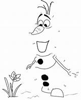 Cat Coloring Pages Disney Connect The Dots sketch template