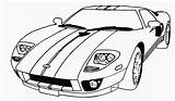 Koenigsegg Coloring Page Ccr Racing Cars  sketch template