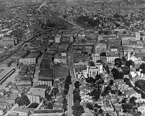 Discover Roanoke History and Heritage: 1900-1925 | Gallery | roanoke.com