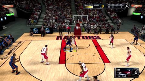 NBA 2K11 - Alchetron, The Free Social Encyclopedia