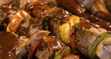 Aussie BBQ Sauce | MagicalButter | Recipe | Aussie food, Aussie bbq ...