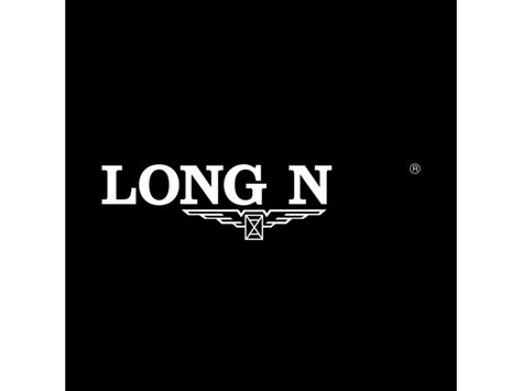 Longines Logo PNG Transparent & SVG Vector - Freebie Supply