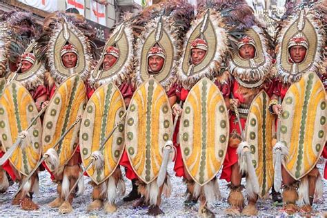 Moors and Christians Festival (Alcoy, Spain). A Most Colorful Battle