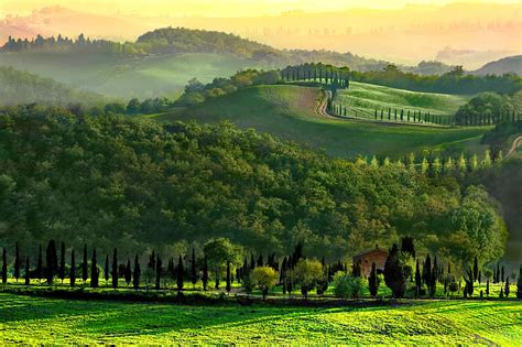 🔥 [50+] Tuscany Italy Wallpapers | WallpaperSafari