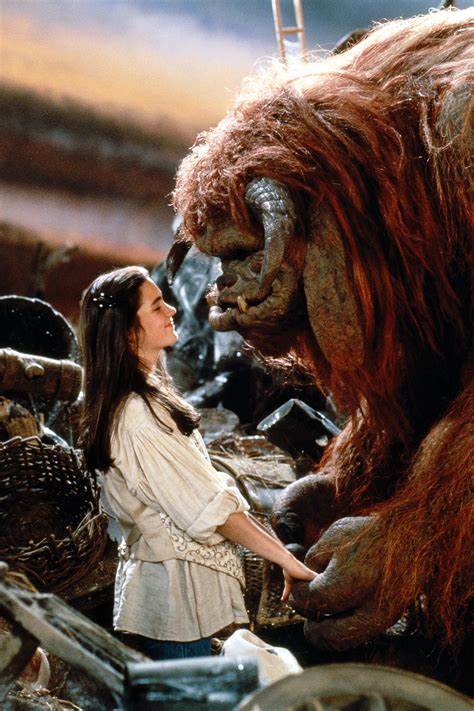 Ludo | Labyrinth Wiki | FANDOM powered by Wikia