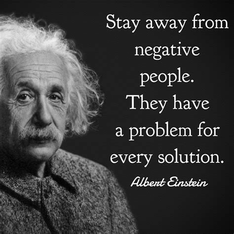 The Best 40 Quotes From Albert Einstein | Albert einstein quotes ...