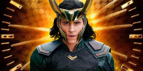 8 Times Loki Was The Best Villain In The MCU