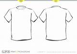 Blank T Shirt Sketch At PaintingValleycom  Explore Collection Of sketch template