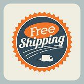 13+ Free Shipping Clipart - Preview : Vector; Delivery | HDClipartAll