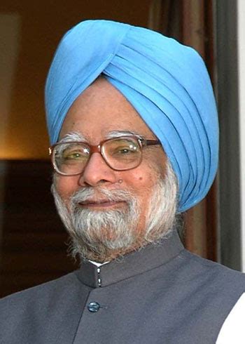 Manmohan Singh Biography, Wiki, Dob, Age, Height, Weight, Wife and More ...