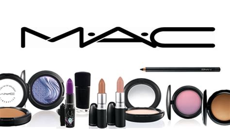 Your Dream Job Awaits You With MAC Cosmetics