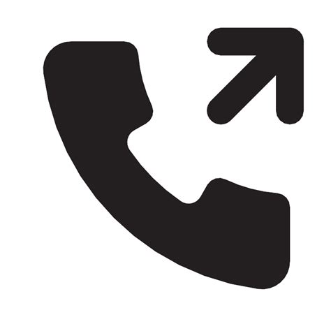 Call Out Vector SVG Icon - SVG Repo