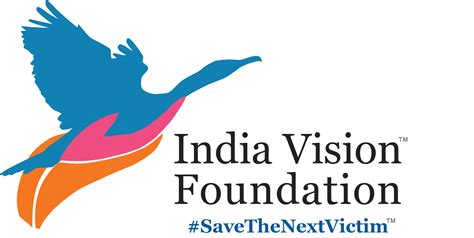 Milestones – India Vision Foundation NGO Founded by Dr Kiran Bedi
