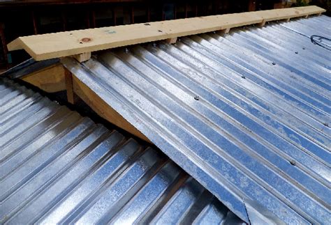 Zinc & Stormwater Run-off | American Galvanizers Association