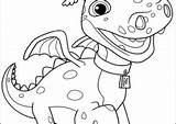 Wallykazam Coloring Pages  Coloring4Freecom sketch template