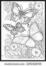 70s Retro Plr Coloring Pages Stock Vector Royalty Free 2292328681  sketch template
